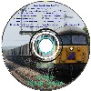 labels/Blues Trains - 136-00a - CD label.jpg